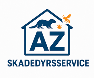 AZ Skadedyrsservice